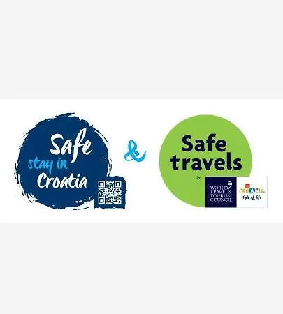 Under The Sky * Rijeka