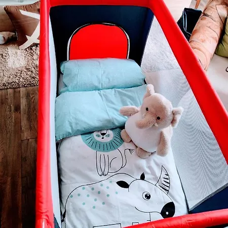 Under The Sky * Rijeka