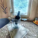 Under The Sky Апартаменты *