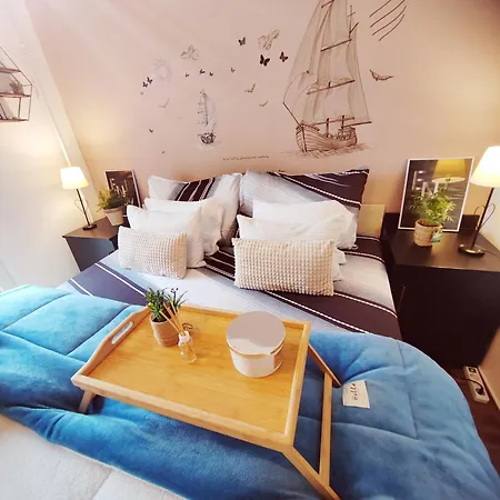 Under The Sky * Rijeka