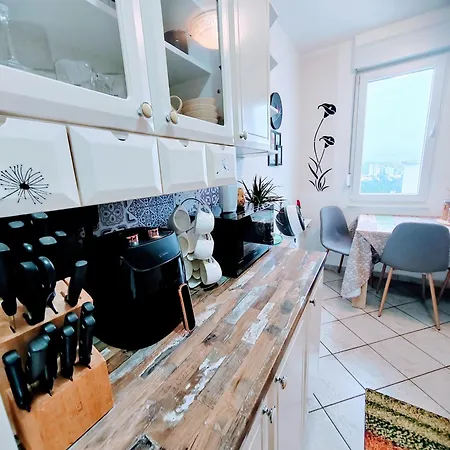 Under The Sky * רייקה