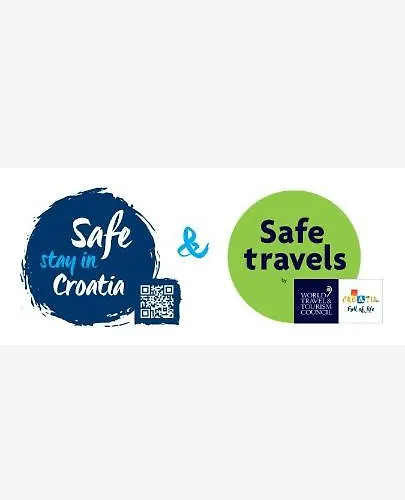 Under The Sky * Fiume