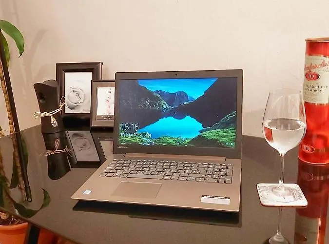 Under The Sky Appartamento *