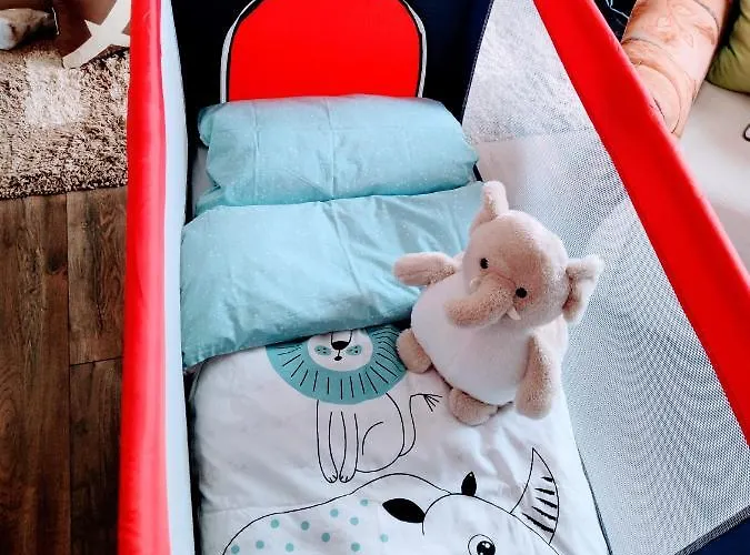 Under The Sky * Fiume