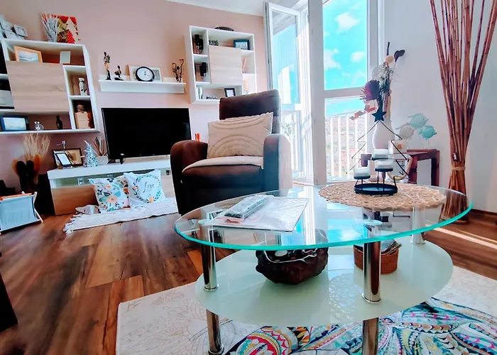 Under The Sky 리예카