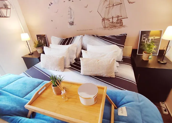 Under The Sky * Fiume