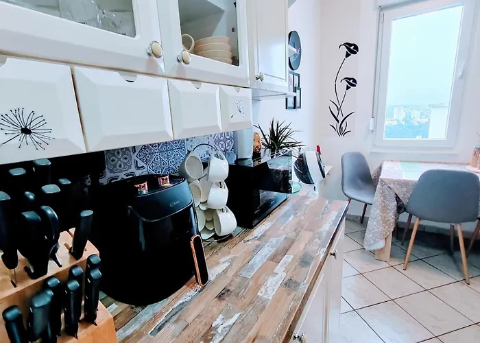 Under The Sky * Rijeka